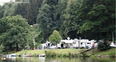 camping-mittweidaer-aue-1