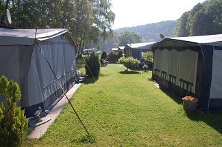 camping-mittweidaer-aue-2 - Kopie