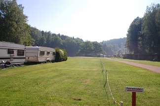 camping-mittweidaer-aue-3 - Kopie