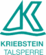 Kriebstein Talsperre