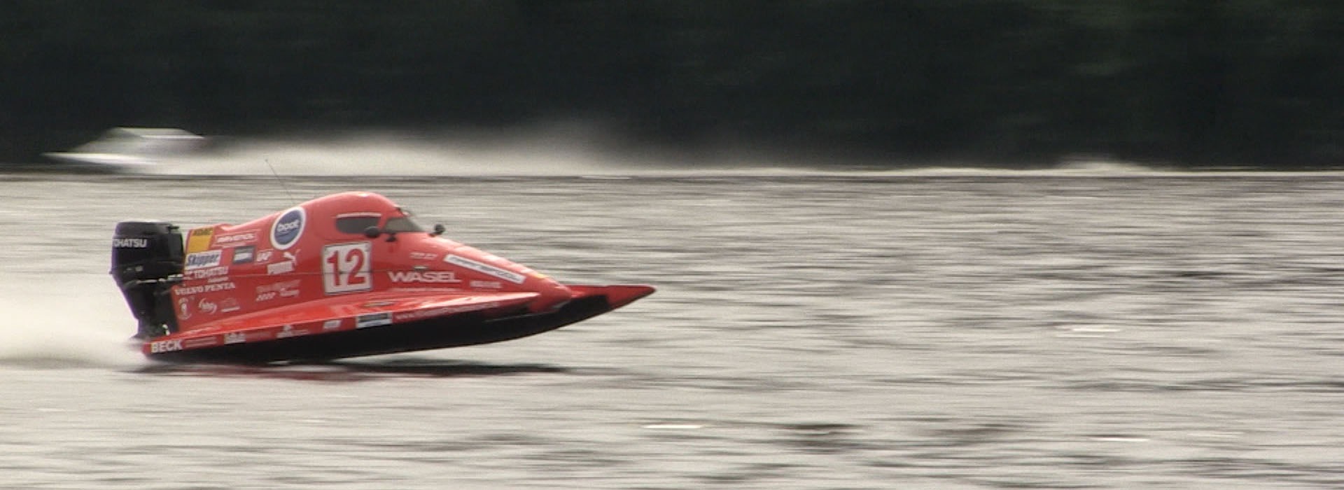 startseite-3-schnellboot