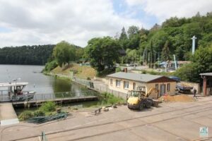 csm_aa-talsperre012_37bd336715