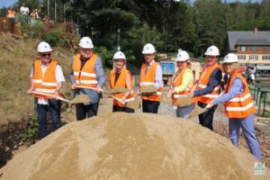 csm_b_talsperre011_360d6c720e