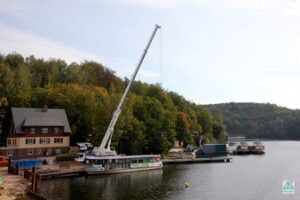 csm_d_talsperre001_9305539422