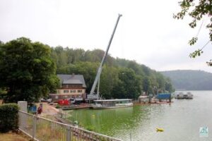 csm_e-talsperre010_e464179c34