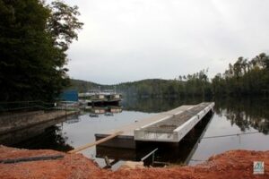 csm_g_talsperre004_a7596a6dac