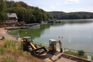 csm_h_talsperre003_0dcb2291de