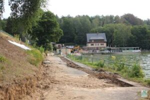 csm_i_talsperre007_5613c3bb43