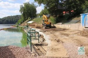 csm_j_talsperre005_a47cfb7937