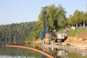 csm_l_talsperre009_64ea1d5263