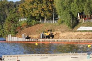 csm_m_talsperre006_c87854393d