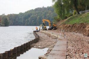 csm_m_talsperre020_7545619c7b