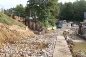 csm_n_talsperre016_90158a1911