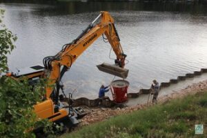 csm_o_talsperre021_27d08caacb