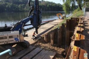 csm_r_talsperre013_4d7974caca