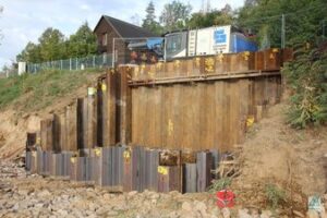 csm_s_talsperre015_d15420fb29