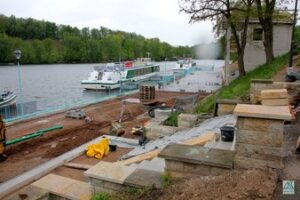 csm_tal01_2ea2bd15da