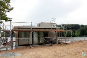 csm_tal02_337b965dac