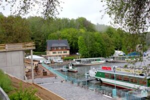 csm_tal03_ec7916981d