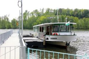 csm_tal05_7a64015d06