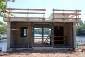 csm_tal07_889c768ec4