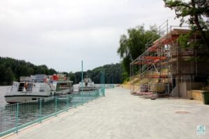 csm_tal08_fe55ecc9da