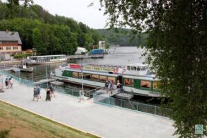 csm_tal92_c9a4486797