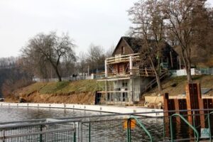 csm_talsp01_a835e1eb87