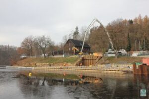 csm_talsp02_6d61c9bde5