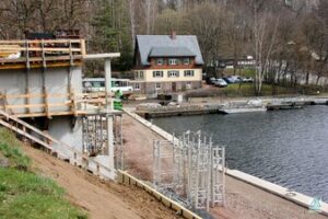 csm_talsp03_7b3d17603b