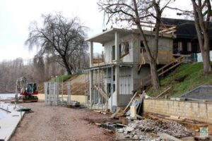 csm_talsp04_8828162c11