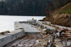 csm_talsp05_05be3bc7e5