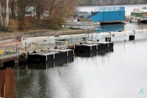 csm_talsp07_24ee8ede15