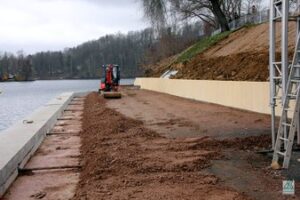 csm_talsp08_be4d5c0367