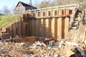 csm_talsp09_26c976ea7d