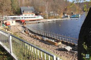 csm_talsp10_8a46992f62