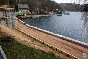 csm_talsp11_2186e61bac