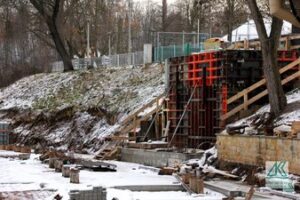 csm_talsp14_2f14fc6517