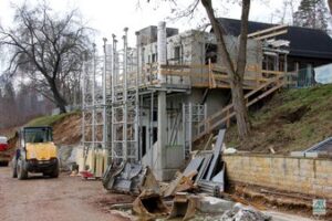 csm_talsp15_c63f652b4b