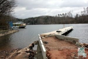 csm_talsp16_f77170f9e7